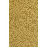 Gramercy Gold Rug