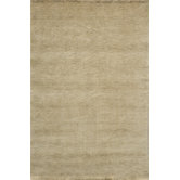 Gramercy Wheat Rug