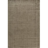 Hudson Camel Rug