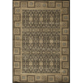 Encore Charcoal Rug