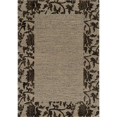 Dream Ivory Rug