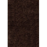 Luster Brown Rug