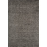 Gramercy Charcoal Rug