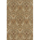 Imperial Court Sand Rug