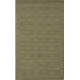 Metro Sage Rug
