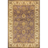 Mahal Lavender Rug