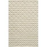 Metro Ivory Rug