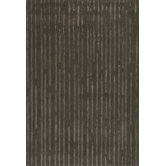 Satara Charcoal Rug