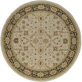 Veranda Ivory Rug