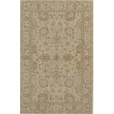 Zarin Stone Rug