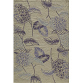 Momeni Solid Rugs