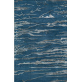 Bamboo and Seagrass Rugs