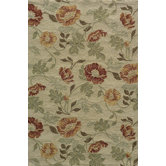 Veranda Sand&nbsp; Rug
