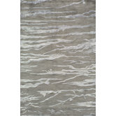 Zen Grey Rug