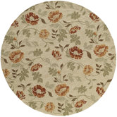 Veranda Sand Rug