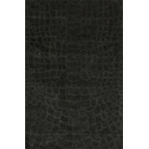 Serengeti Alligator Rug