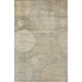 Zen Beige Rug