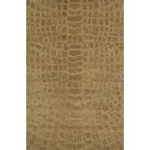 Serengeti Beige Rug