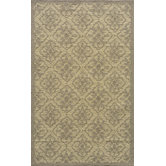 Veranda Taupe Rug