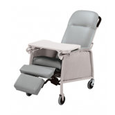 Geriatric Recliners