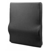 Lumbar Cushions