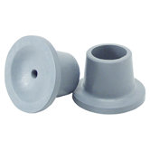 Flange Tips