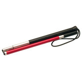 Folding Blind Cane