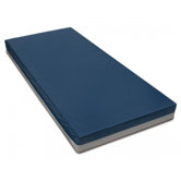 Foam Mattresses