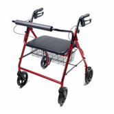 Walkabout Contour Imperial