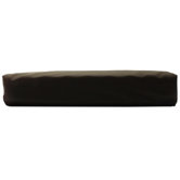 General Use Wheelchair Cushion Foam