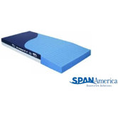 350-80" Geo-Mattress