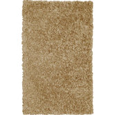 Raggy Rug