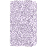 Shaggy Raggy Lavender Rug