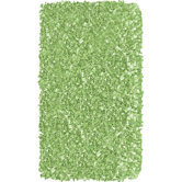 Shaggy Raggy Sage Rug