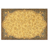 Botanical Lapeer Kids Rug