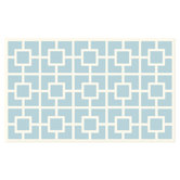 Labyrinth Kids Rug