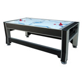 3 in 1 Rotating Game Table