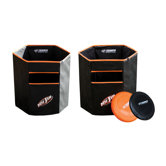 Frisbee Disc