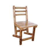Side Chair
