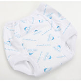 Potty ScottyTraining Pant