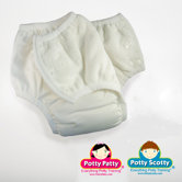 Night Time Training Pants