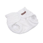 Cloth Diaper Cover