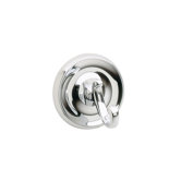 Villa Towel Hook