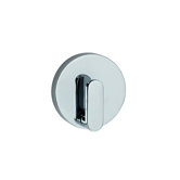 Loft Towel Hook