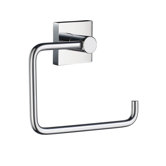 House Toilet Roll Holder
