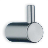 Beslagsboden 1.375" Outer Single Hook