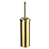 Villa 16.75" Toilet Brush