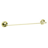 Villa Towel Rail