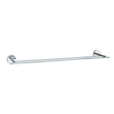 Loft Towel Rail