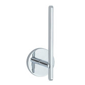 Loft Spare Toilet Roll Holder